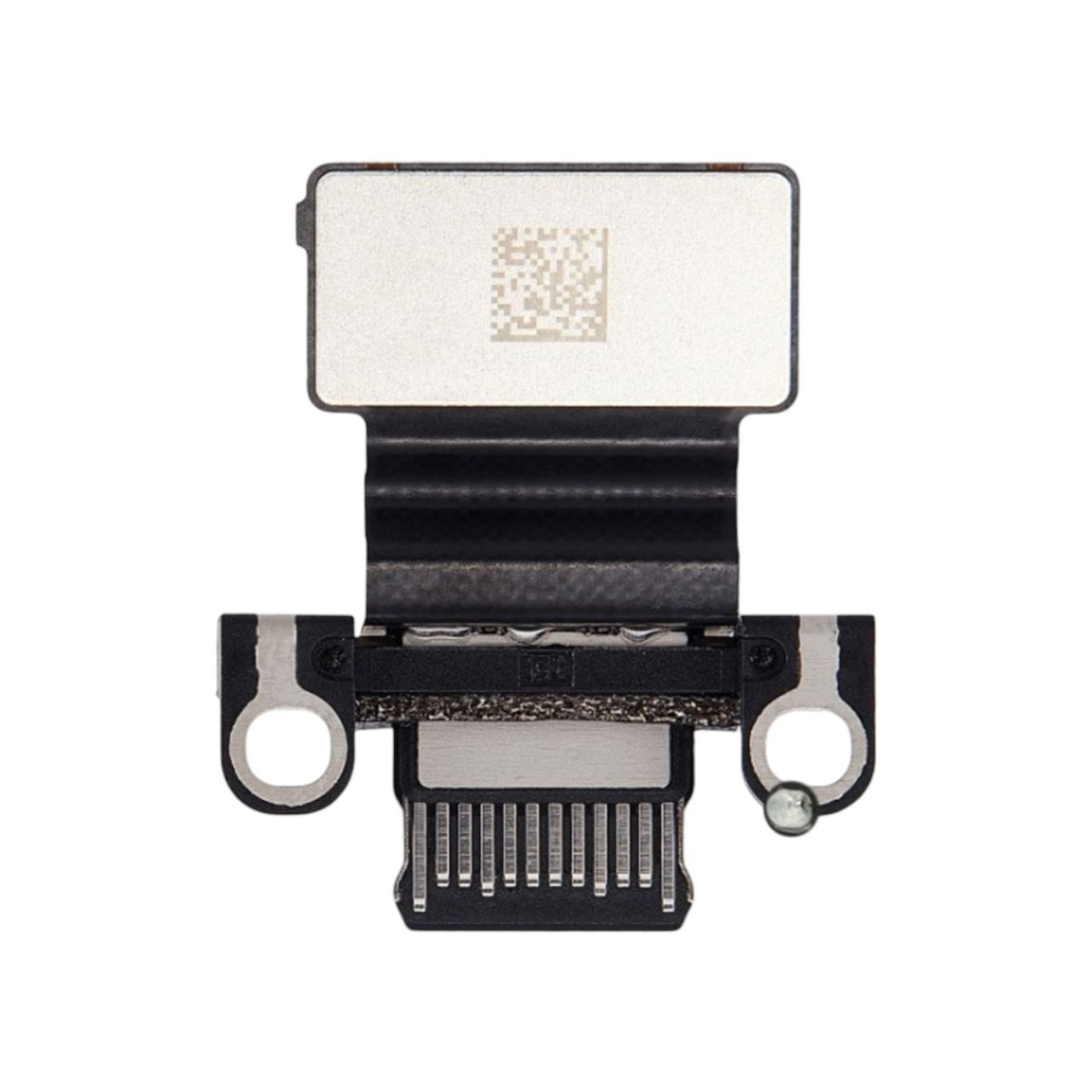 A3240 Aftermarket USB-C Board Replacement for MacBook Air 13" M4