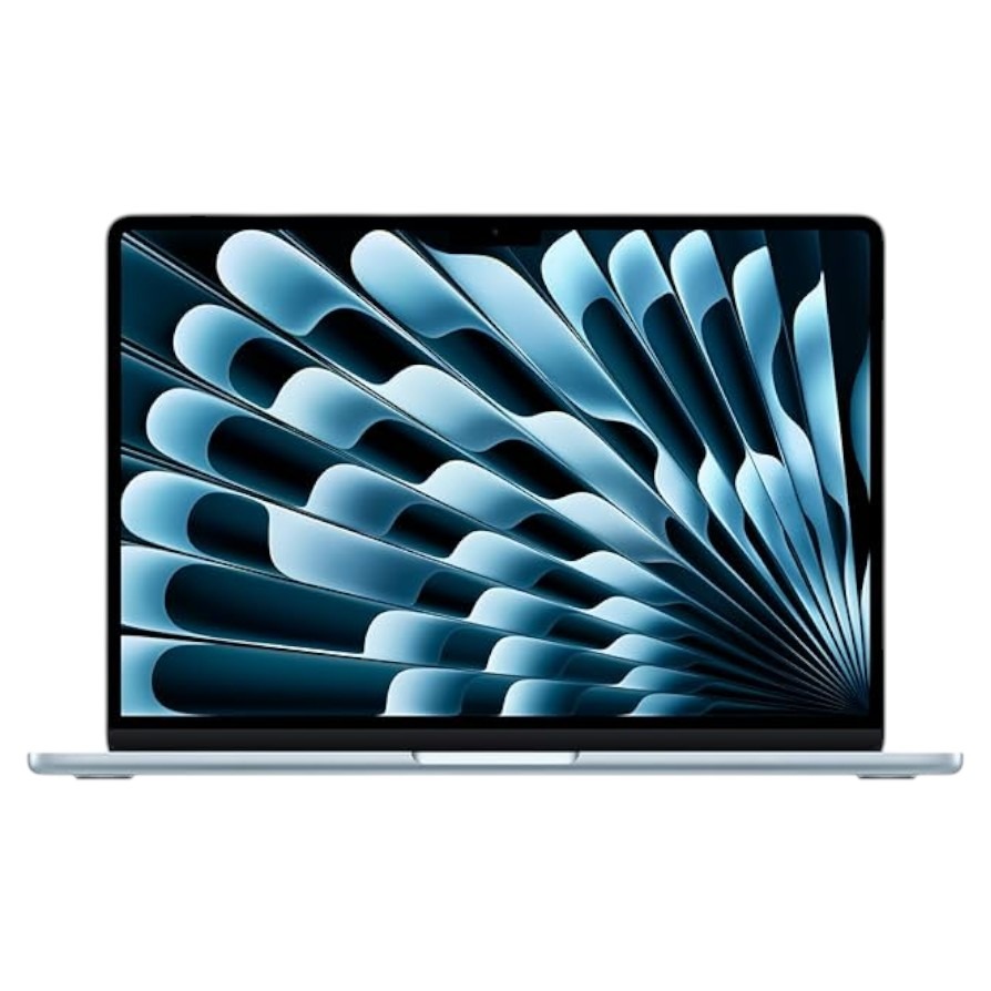 2025 MacBook Air A3240