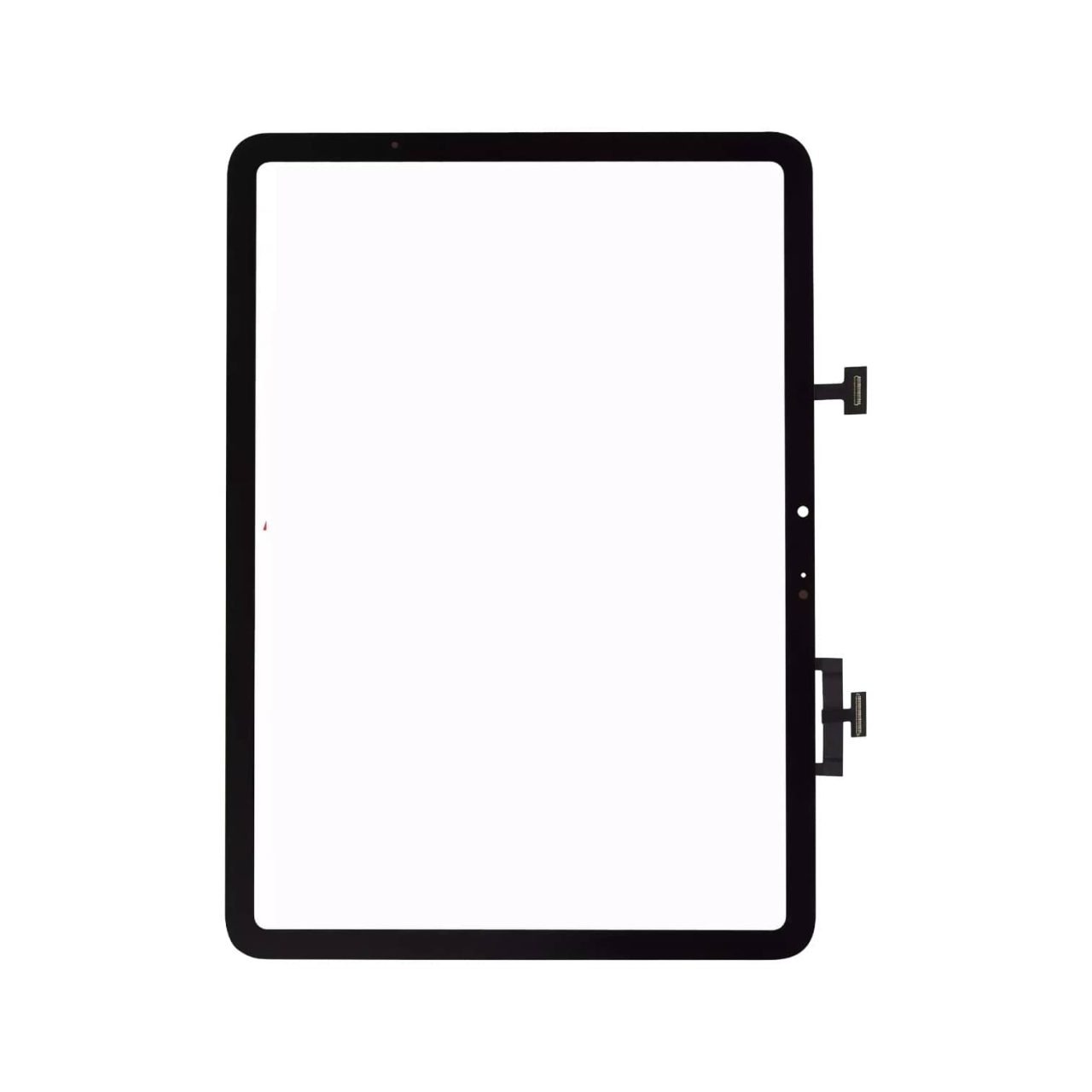 A3267 Aftermarket Digitizer for 2025 iPad Air 11" (Black) (Glass Separation Required) (WiFi/Cellular)