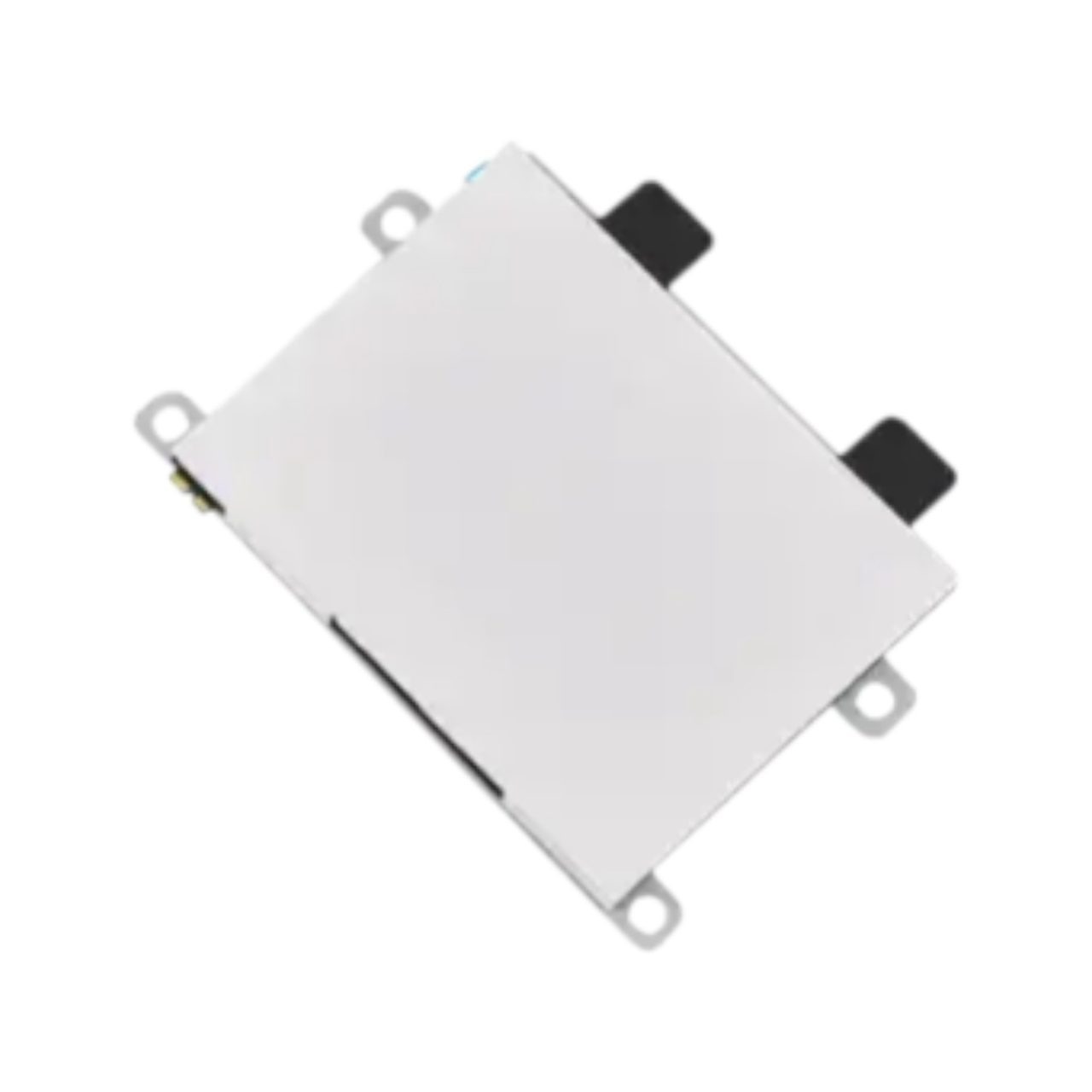A3267 Original Battery for 2025 iPad Air 11"