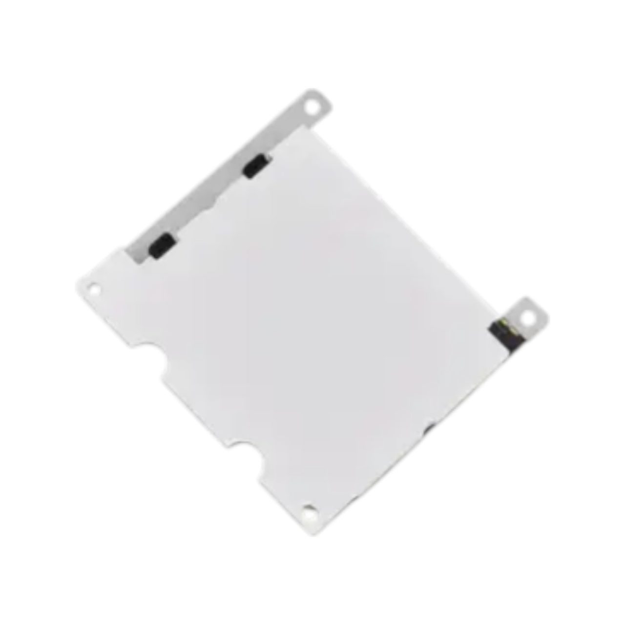 A3269 Original Battery for 2025 iPad Air 13" (WiFi/Cellular)