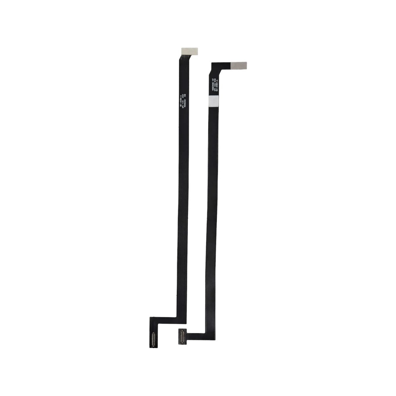 A3269 Aftermarket LCD Flex Cable for 2025 iPad Air 13" (2 Piece)