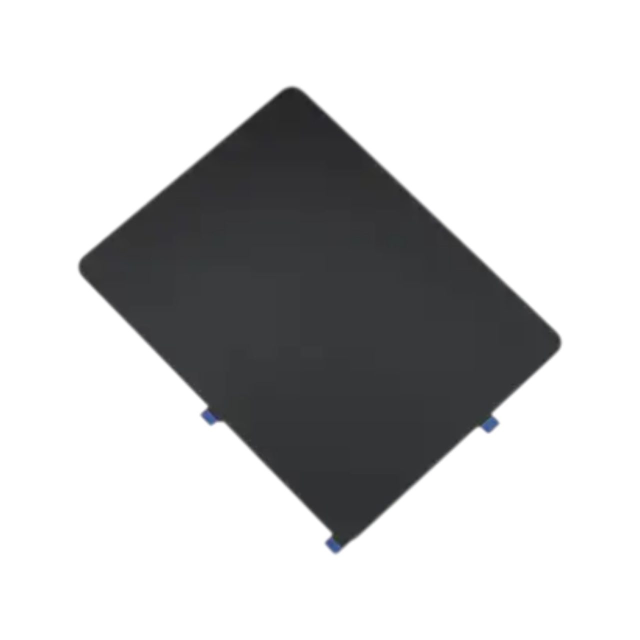 A3269 Original LCD Assembly with Digitizer for 2025 iPad Air 13" (WiFi/Cellular)