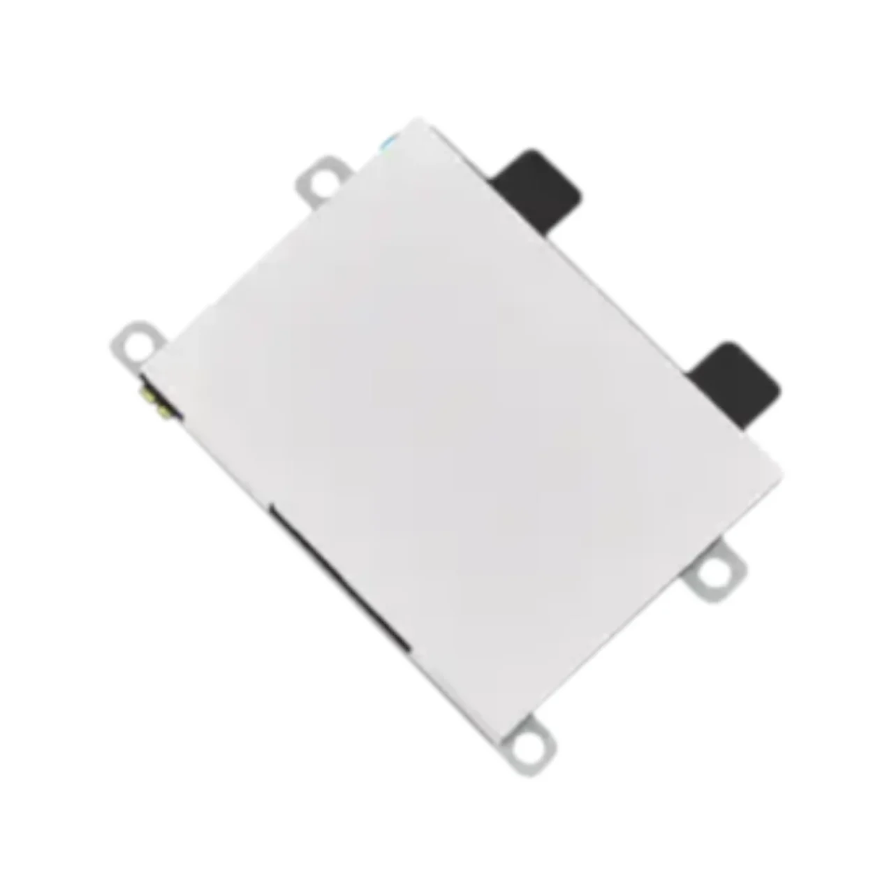 A3355 Original Battery for 2025 iPad 11 (WiFi/Cellular)