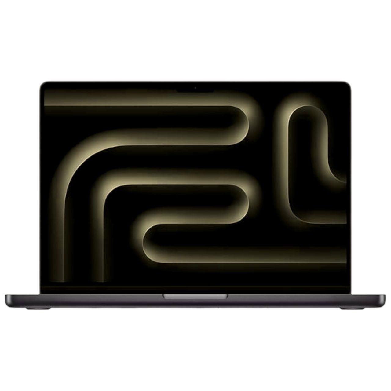 2024 MacBook Pro A3403