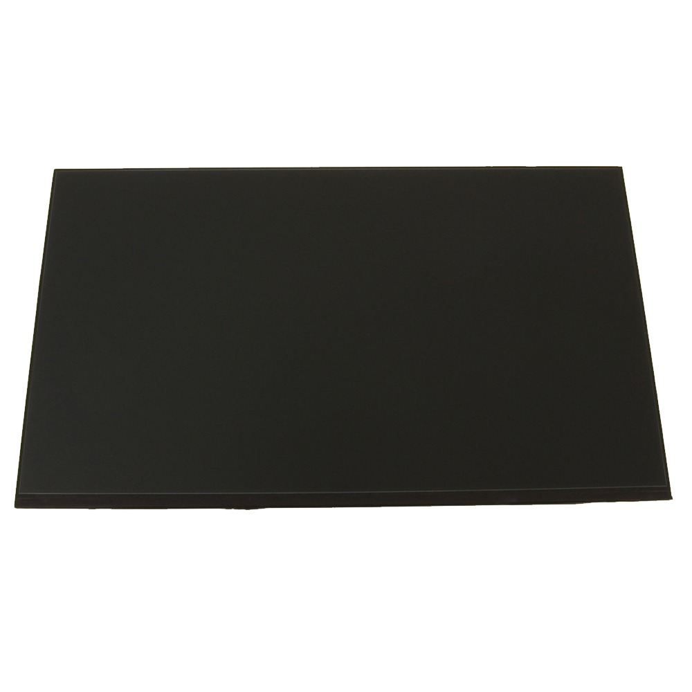 Used F87J3 14" FHD LCD for 2022 Dell Latitude 5430