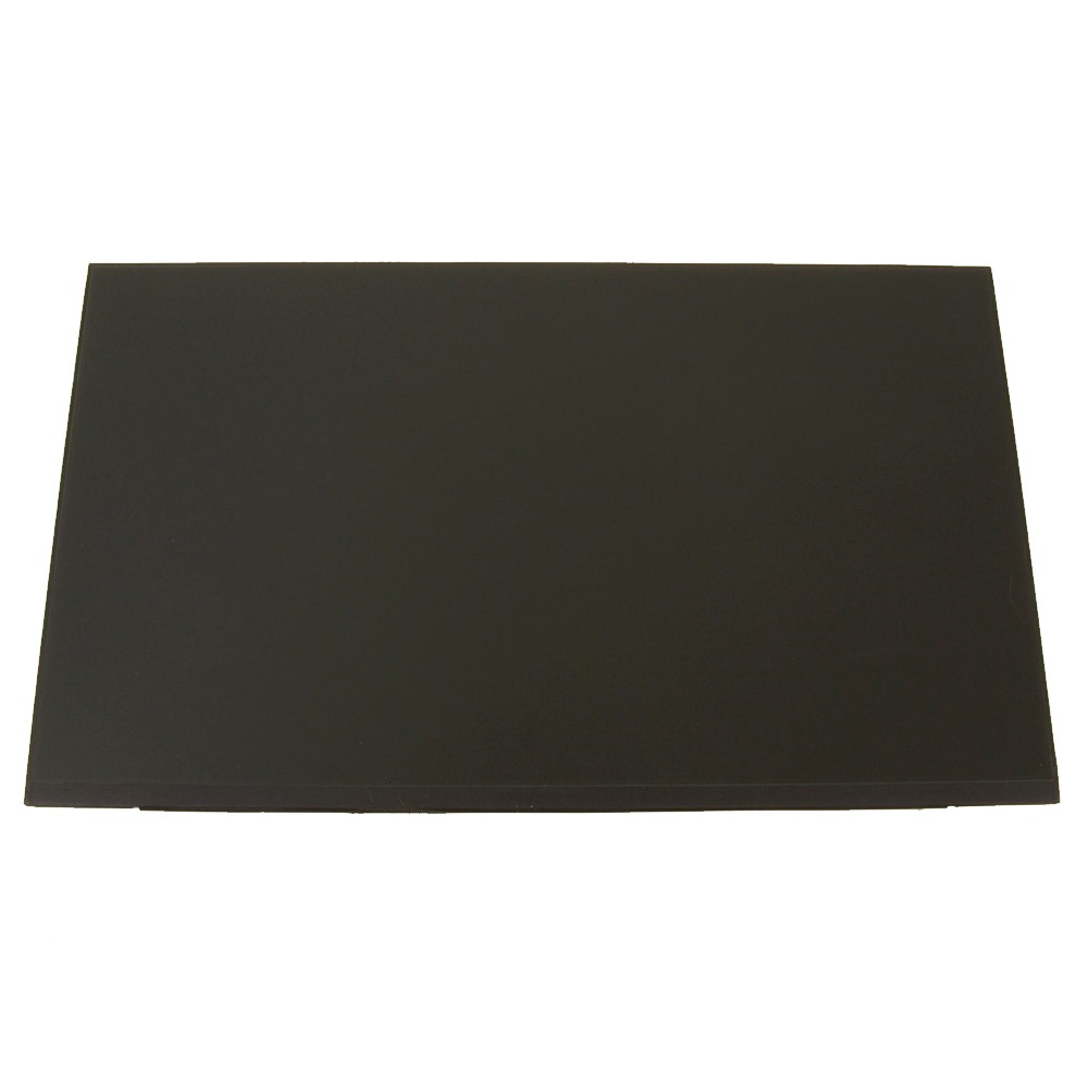 Used V50T5 14" FHD Touchscreen LCD for 2022 Dell Latitude 5430