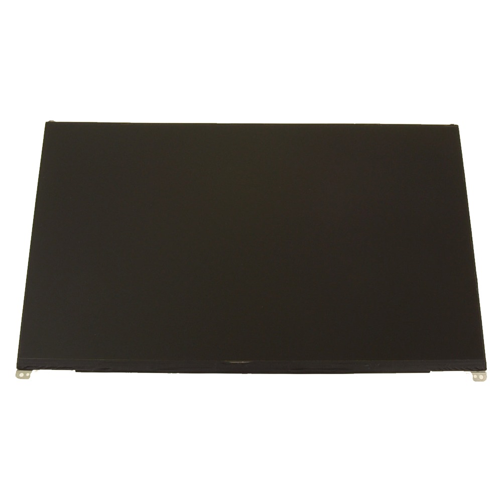 Used YDW77 14" FHD Touchscreen LCD with Rails 40-Pin EPY for 2022 Dell Latitude 5430