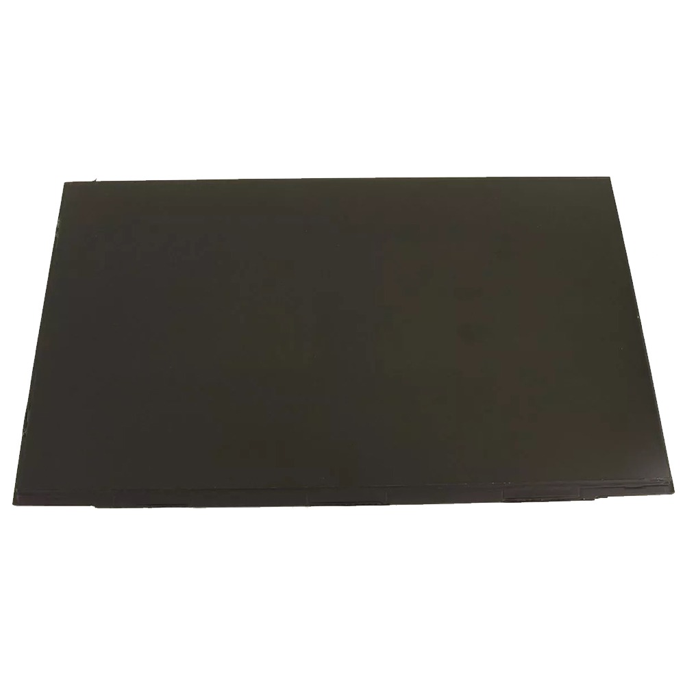 Used 05TXC 14" WXGAHD LED Matte LCD Screen for 2022 Dell Latitude 5430