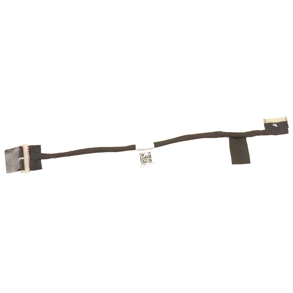 Used M6GV7 Battery Cable for 2022 Dell Latitude 5430
