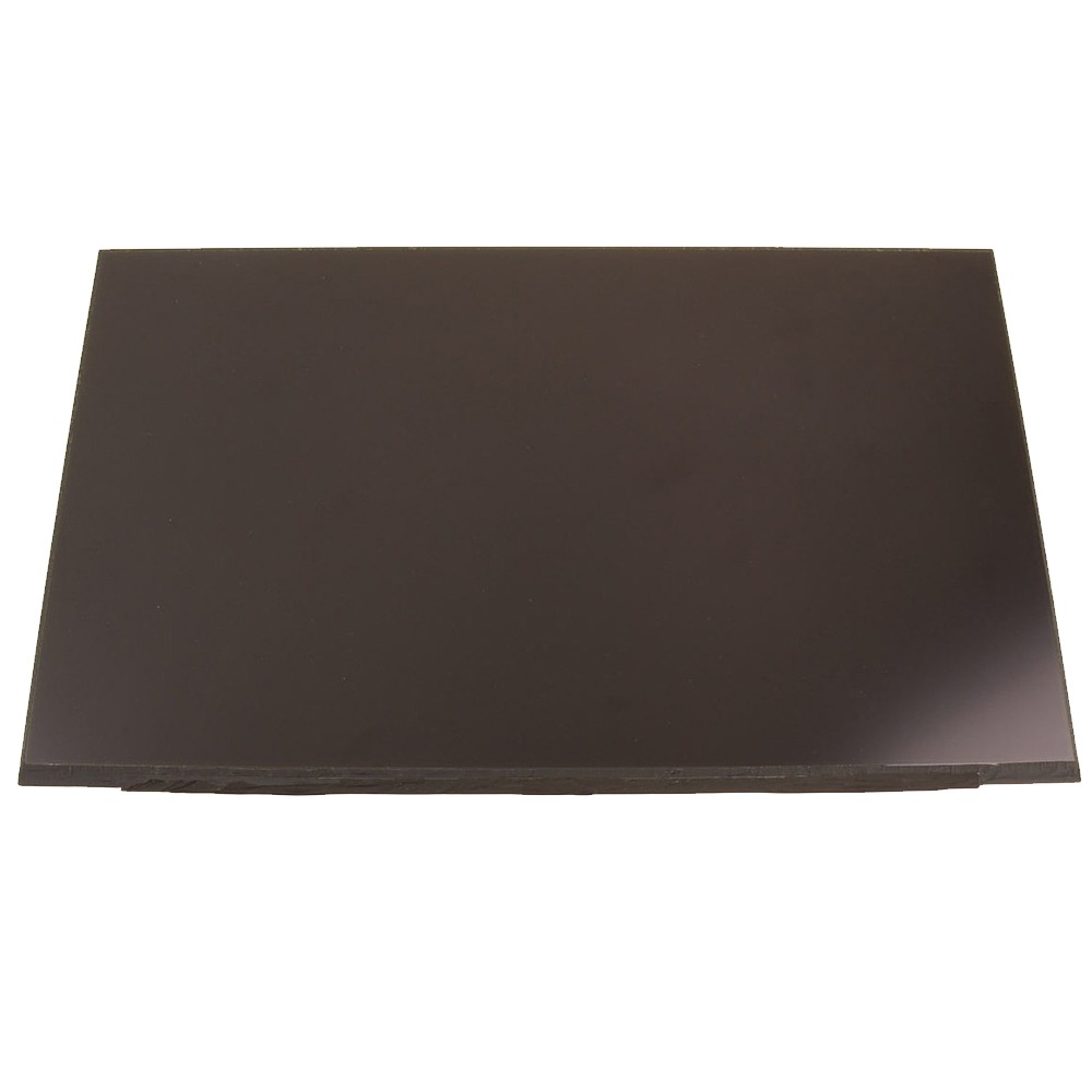 Dell Latitude 5530 15.6" FHD Touchscreen LCD XV6R6