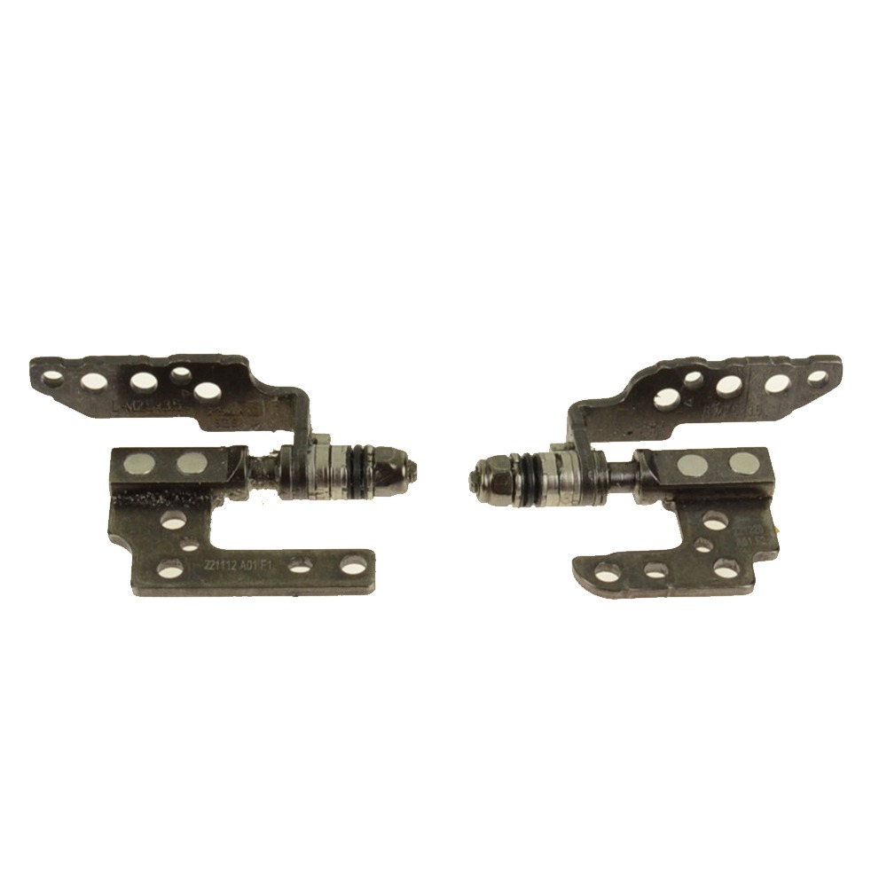 Dell Latitude 5530 Used Hinge Kit G4H24 86JNG