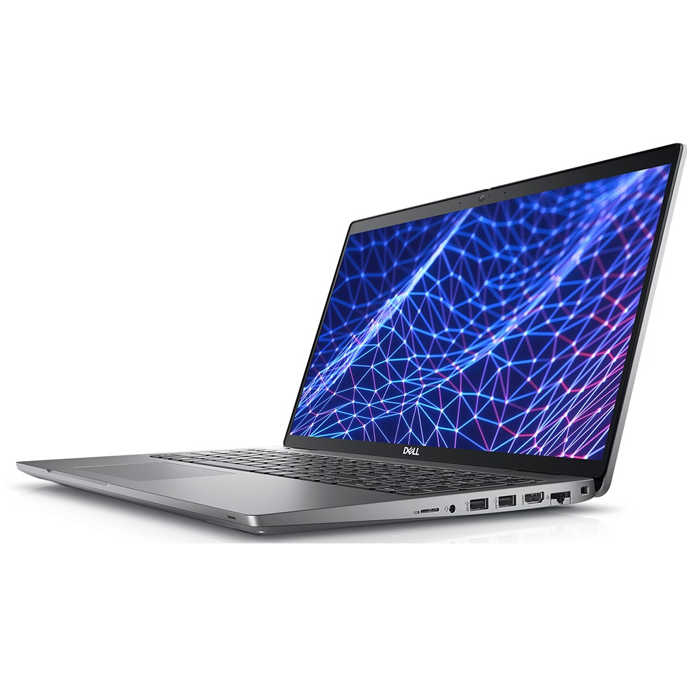 Dell Latitude 5530