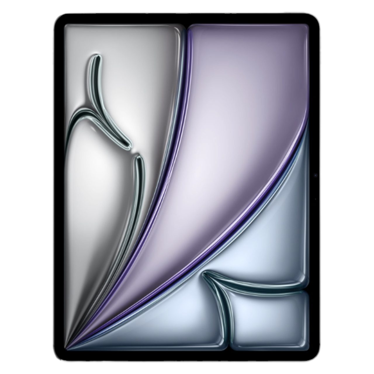 iPad Air 13″ A3269 2025