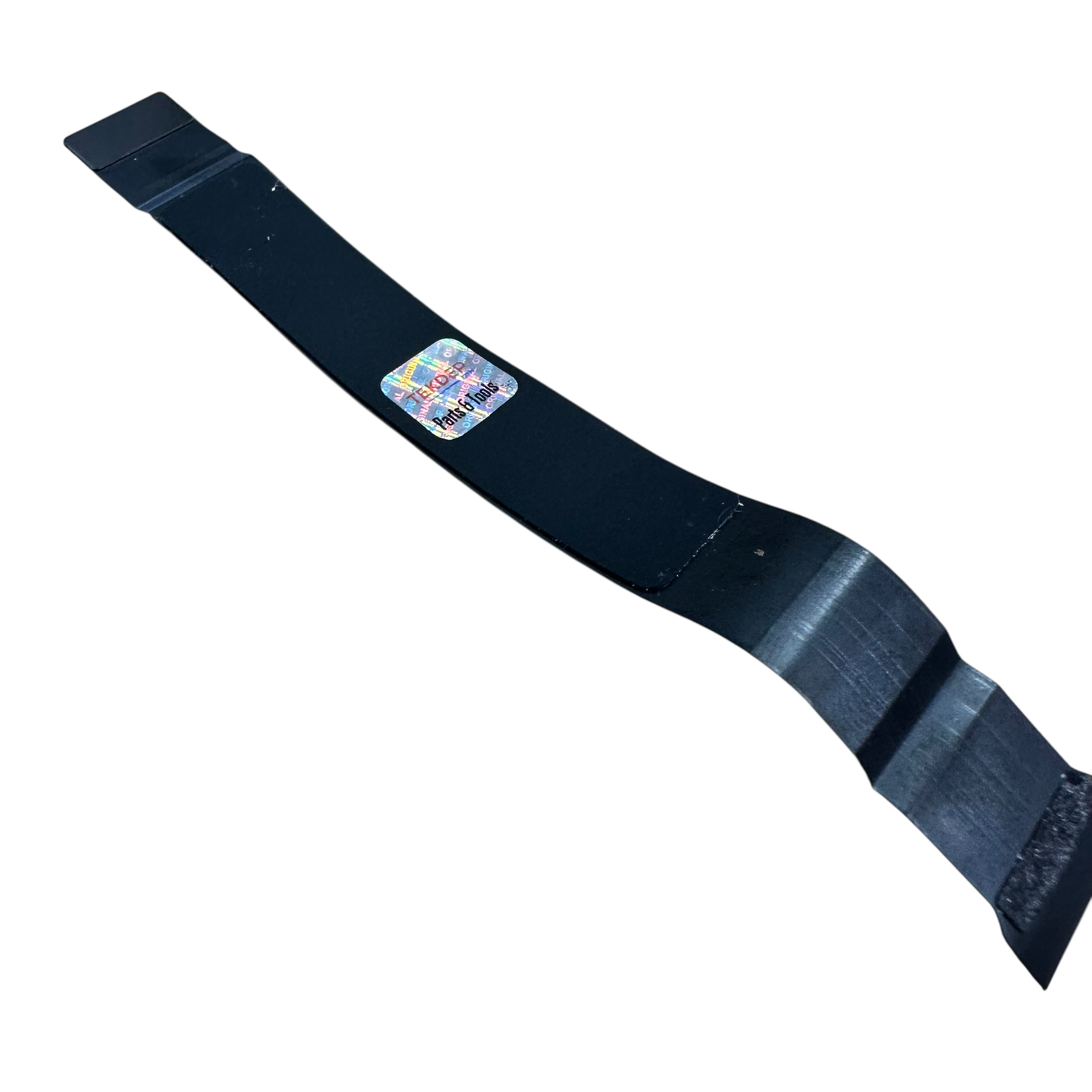 Replacement internal trackpad force touch sensor flex ribbon cable for MacBook Pro 14-Inch (A3112).