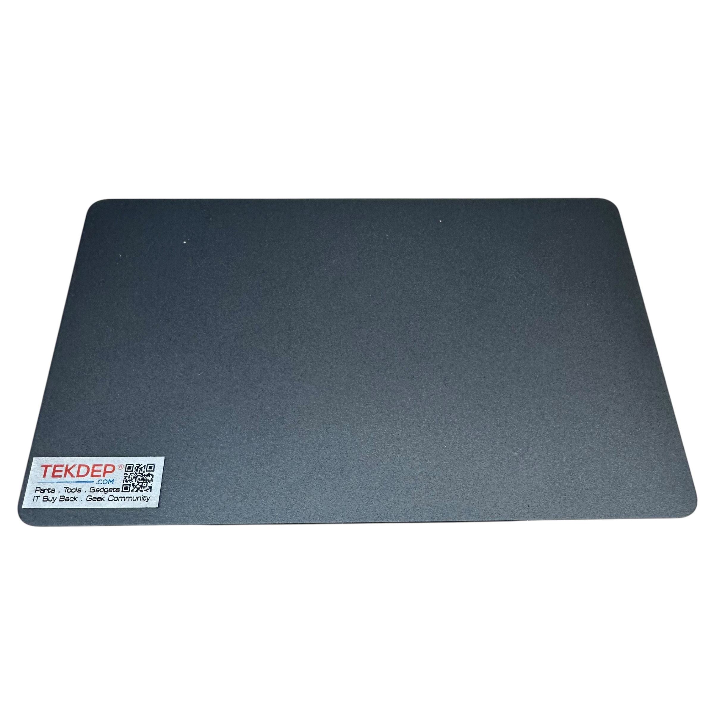 Replacement internal Force Touch trackpad module for MacBook Pro 14-Inch (A3112, M4).