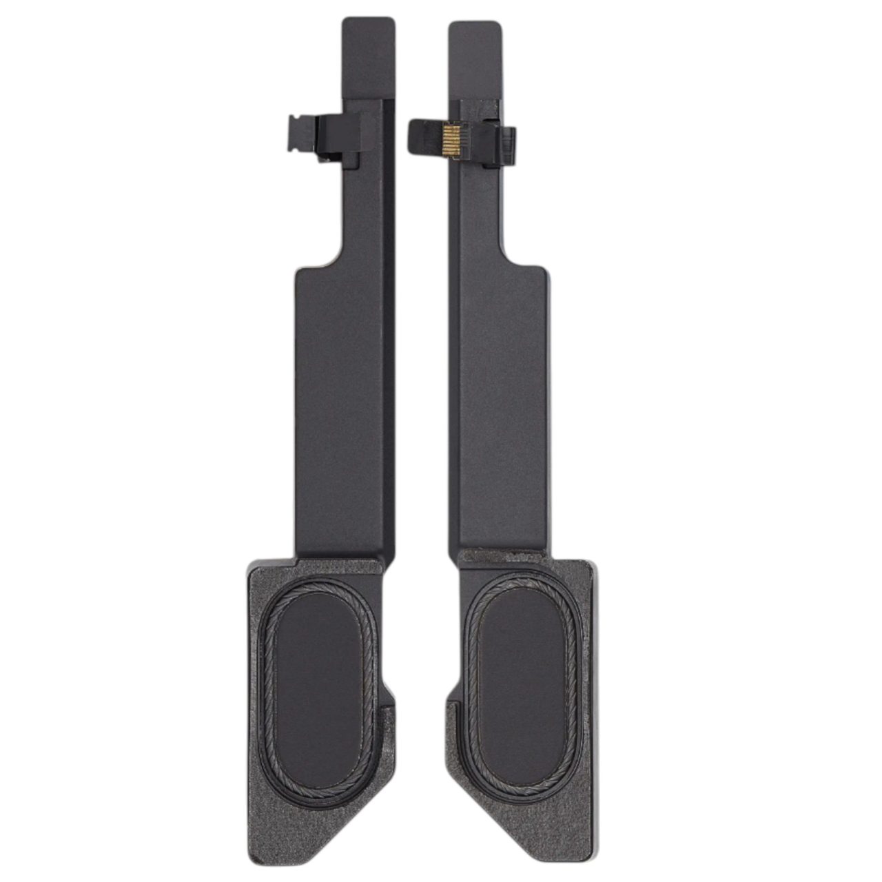 A3112 Speaker replacement for 2024 MacBook Pro M4