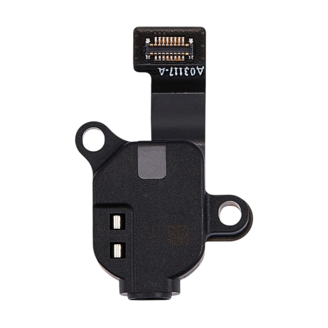 A3186 Aftermarket Headphone Jack for 2024 MacBook Pro 16" M4 Max