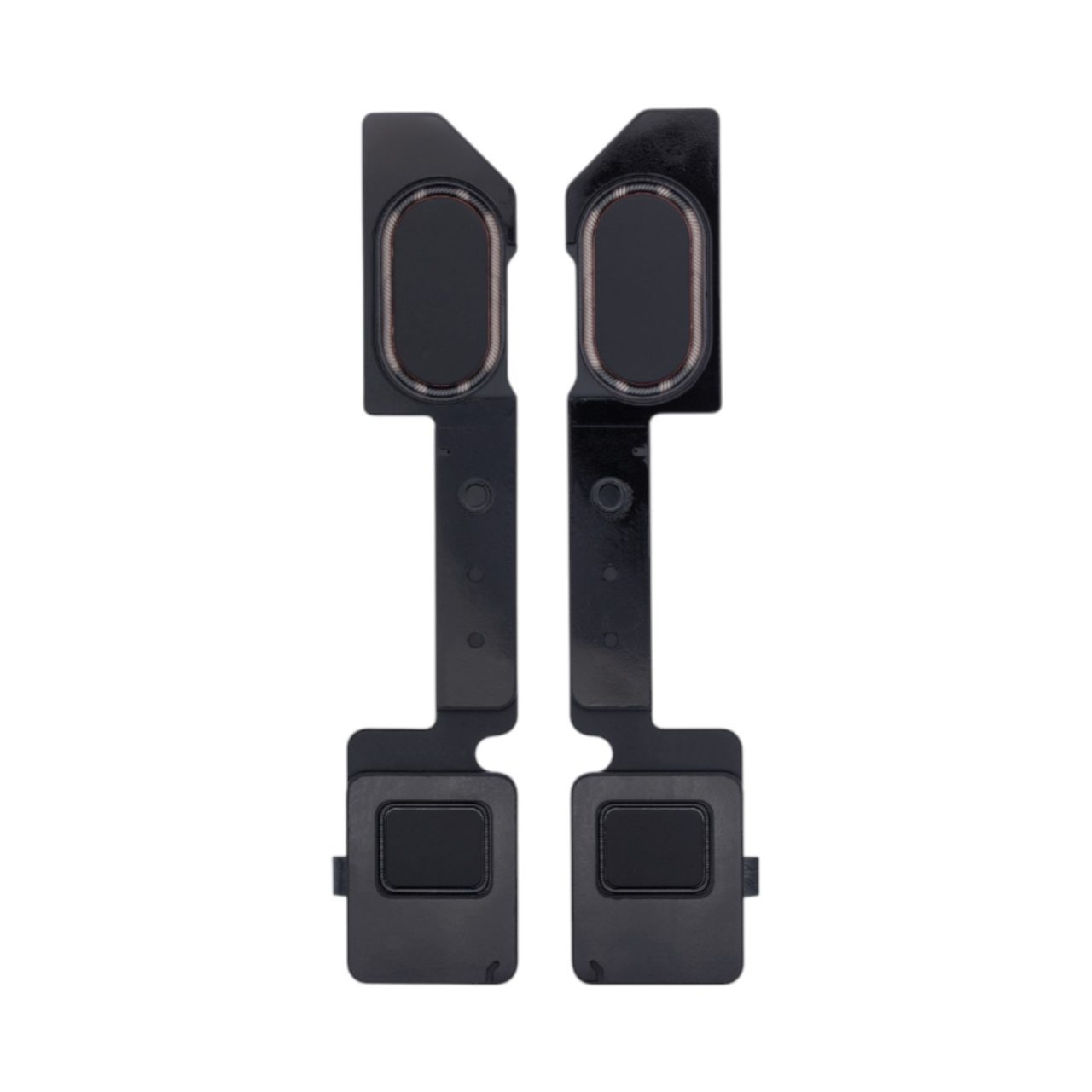 A3186 Aftermarket Speaker Set Left & Right for 2024 MacBook Pro 16" M4 Max