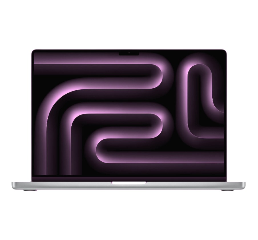 2024 MacBook Pro A3186