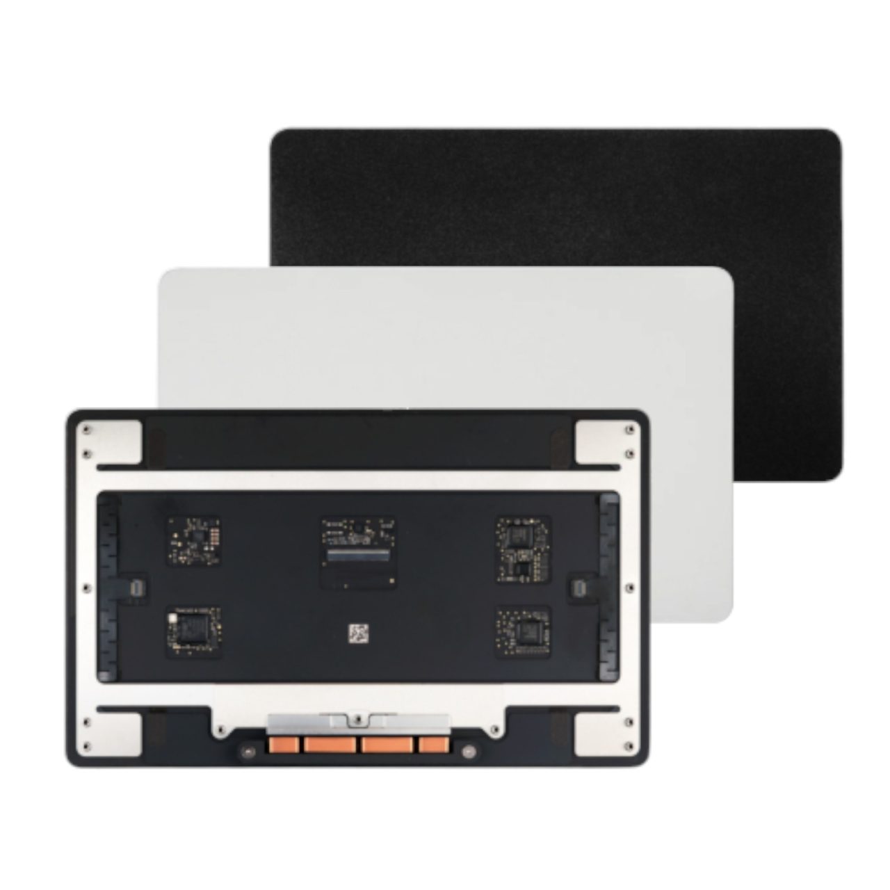 A3186 Trackpad for 2024 MacBook Pro M4 Max 3