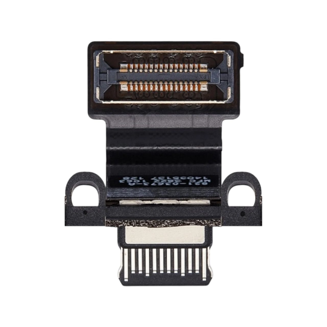 A3186 USB-C Board for 2024 MacBook Pro M4 Max