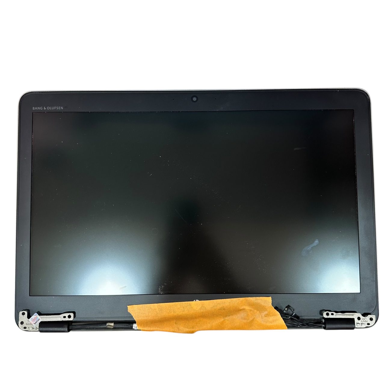 HP Elite Book G3 755 16" LCD Display and Enclosure - OEM Genuine Original