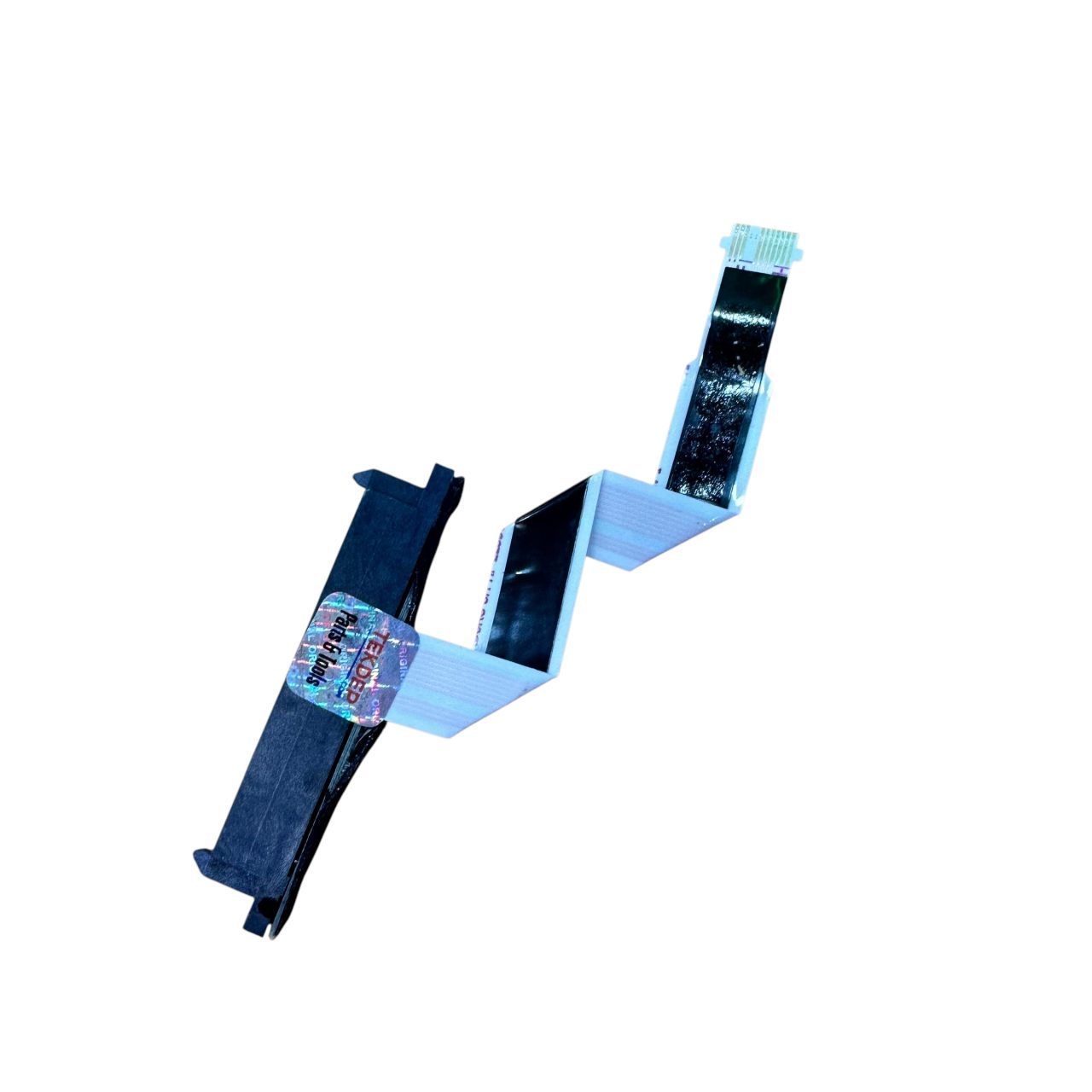 HP Pavilion x360 14m-ba013dx Sata HDD Flex Cable and Connector - OEM Genuine Original 