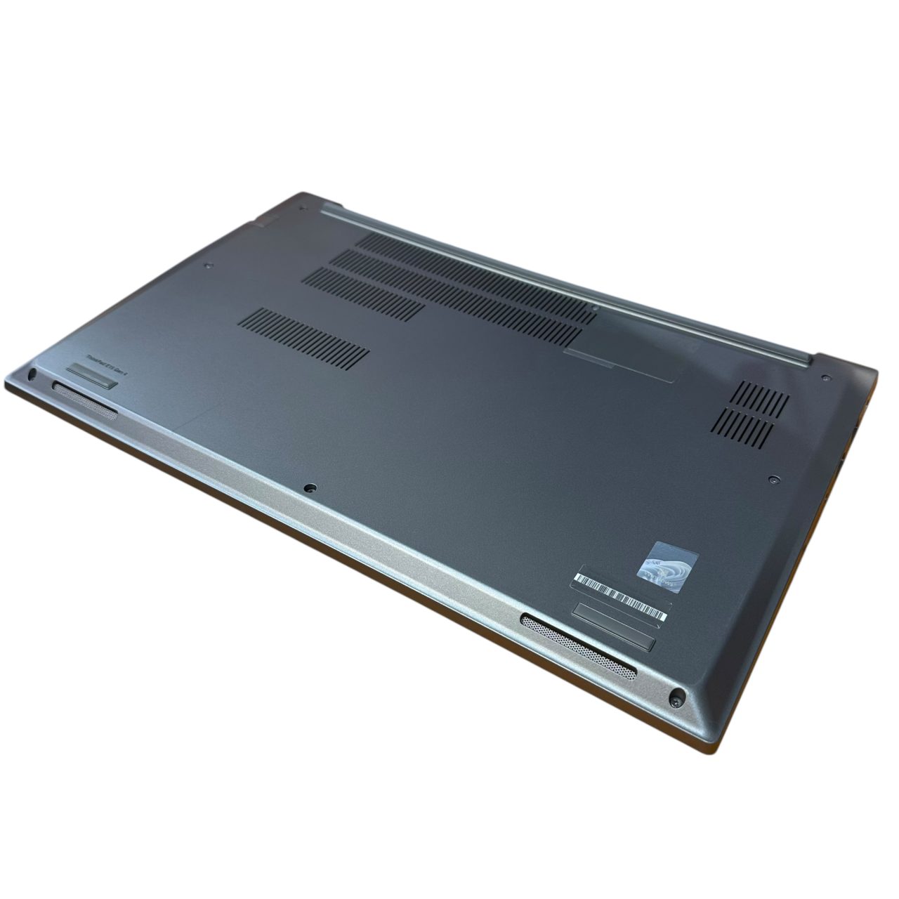Lenovo Thinkpad E15 GEN 4 BackPlate - 15" FHD - OEM Genuine Original