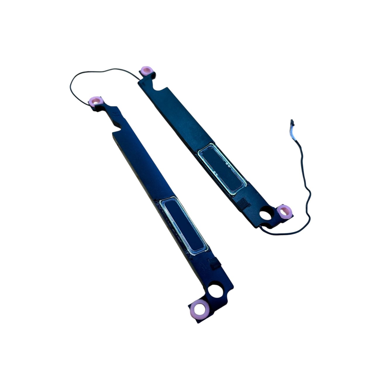 HP Pavilion x360 14m-ba013dx Internal Speakers - OEM Genuine Original 