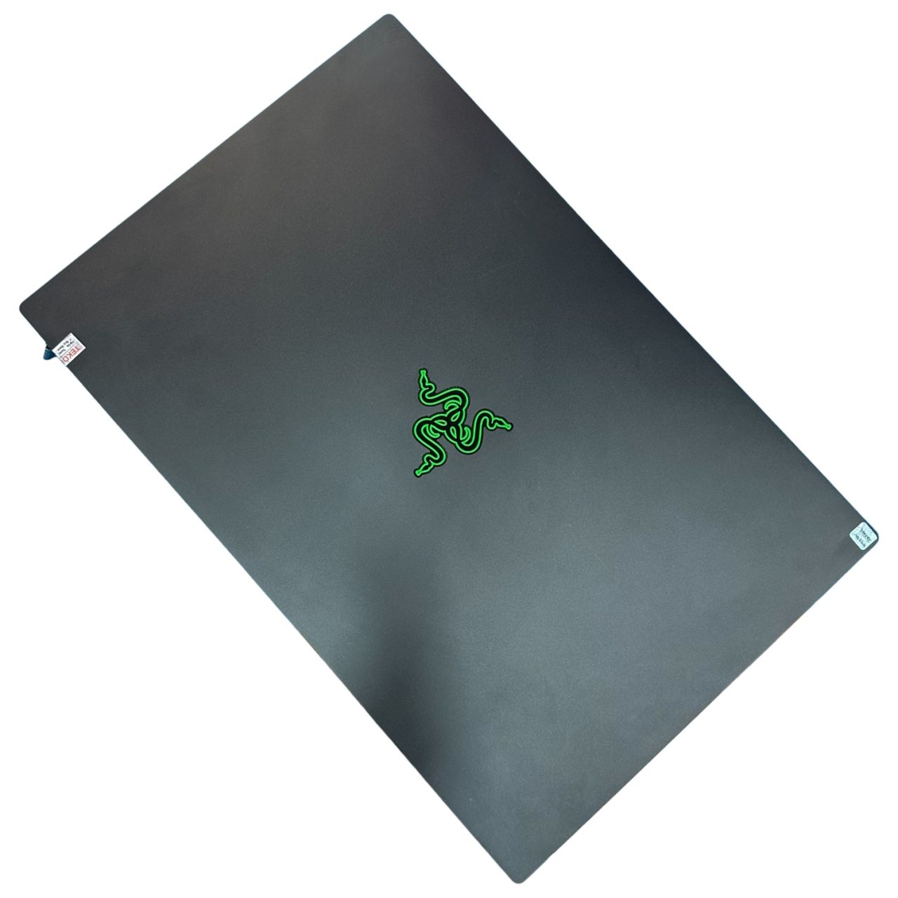 Razer Blade Stealth Rz090300 15.6" FHD LCD Display - Used Genuine Original 