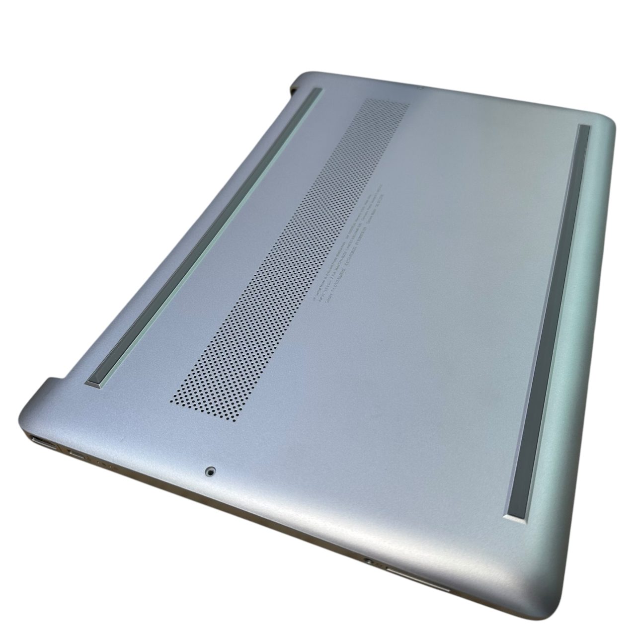 HP 15-dy1031wm 15" Back Plate - OEM Genuine Original