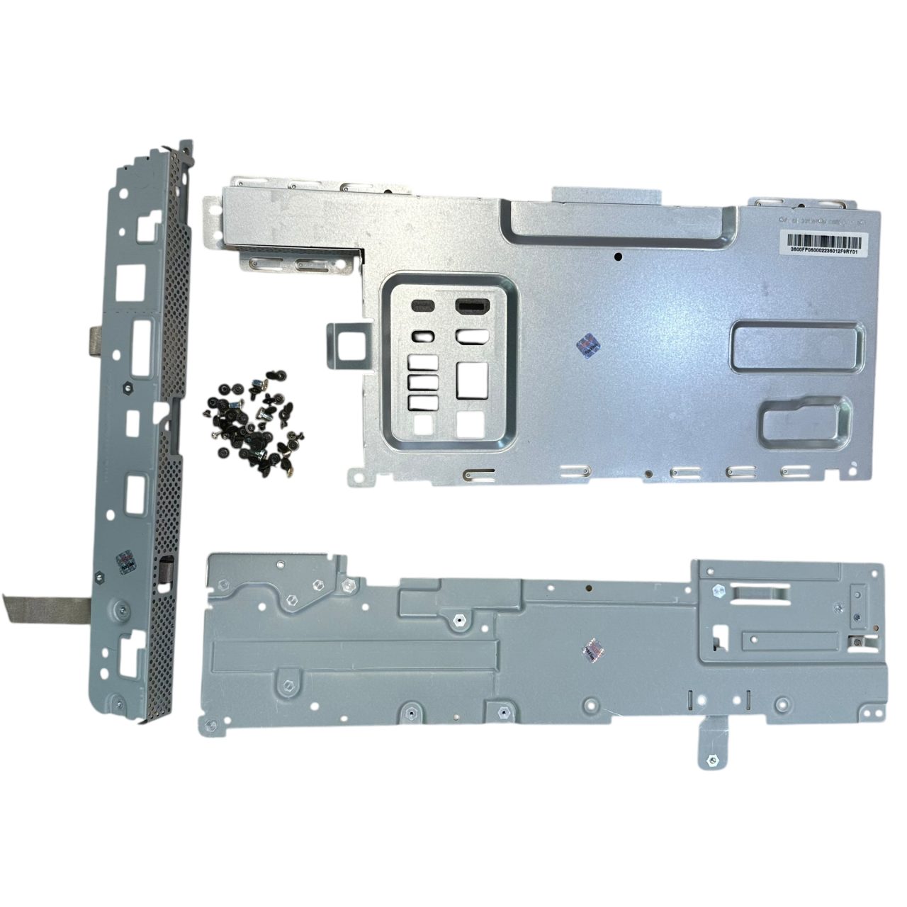 Acer C27-1700 D21W2 AIO Desktop Internal Screw Set and Hardware - OEM Genuine Original 