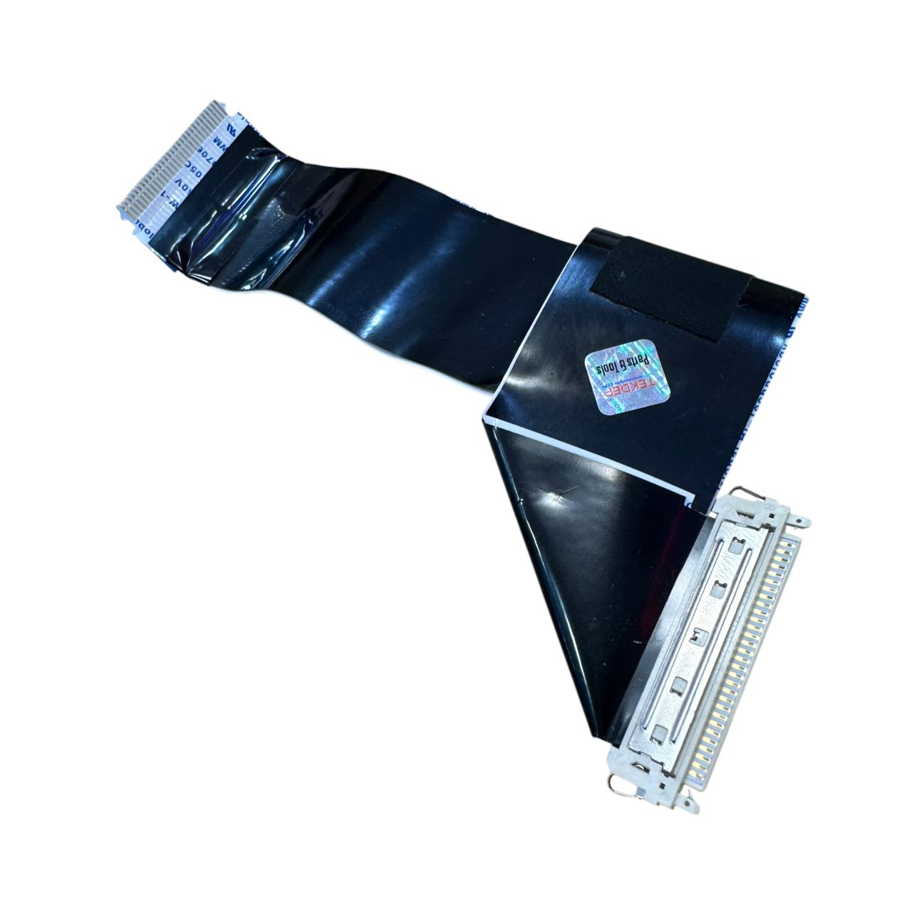 Acer C27-1700 D21W2 AIO Desktop Display Flex Cable - OEM Genuine Original 