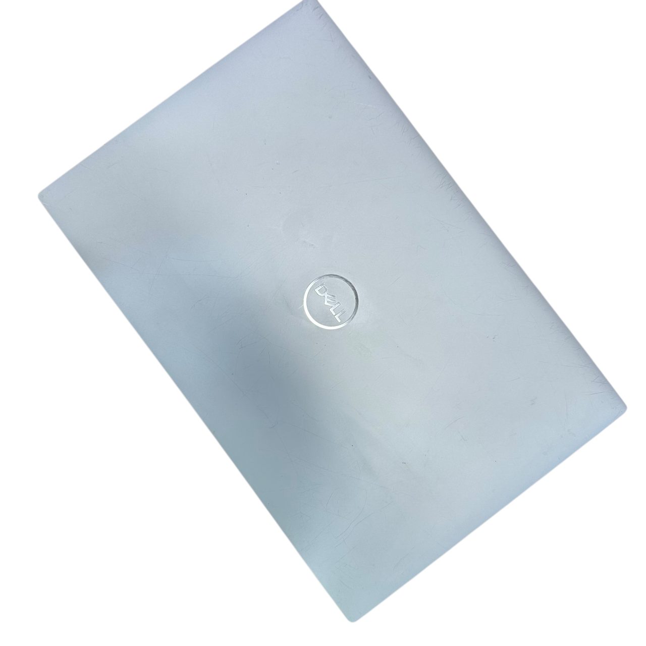 Dell XPS 15 9510 OLED 4K Display and Enclosure - OEM Genuine Original