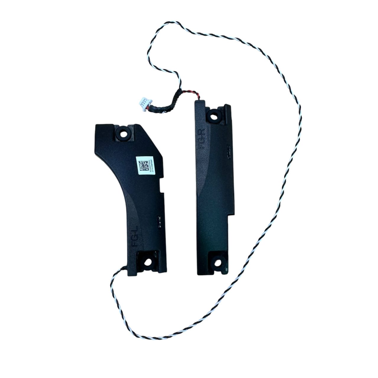 Acer C27-1700 D21W2 AIO Desktop Right and Left Internal Speaker - OEM Genuine Original 