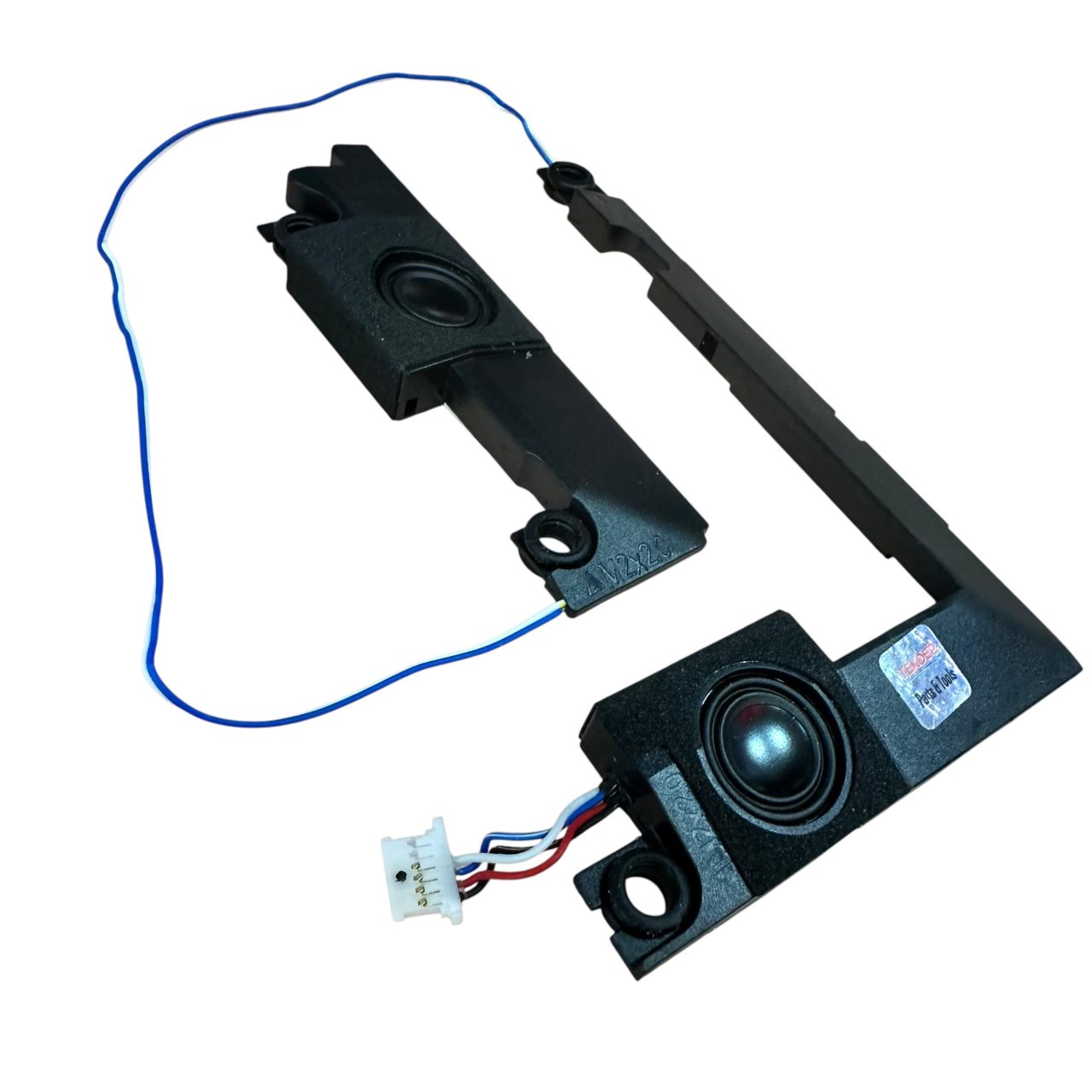 HP Envy 15m-ee0031dx 15" Internal Speakers - OEM Genuine Original