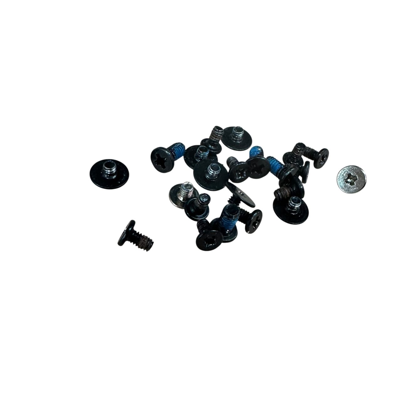 HP Envy 15m-ee0031dx 15" Internal Screw Set - OEM Genuine Original