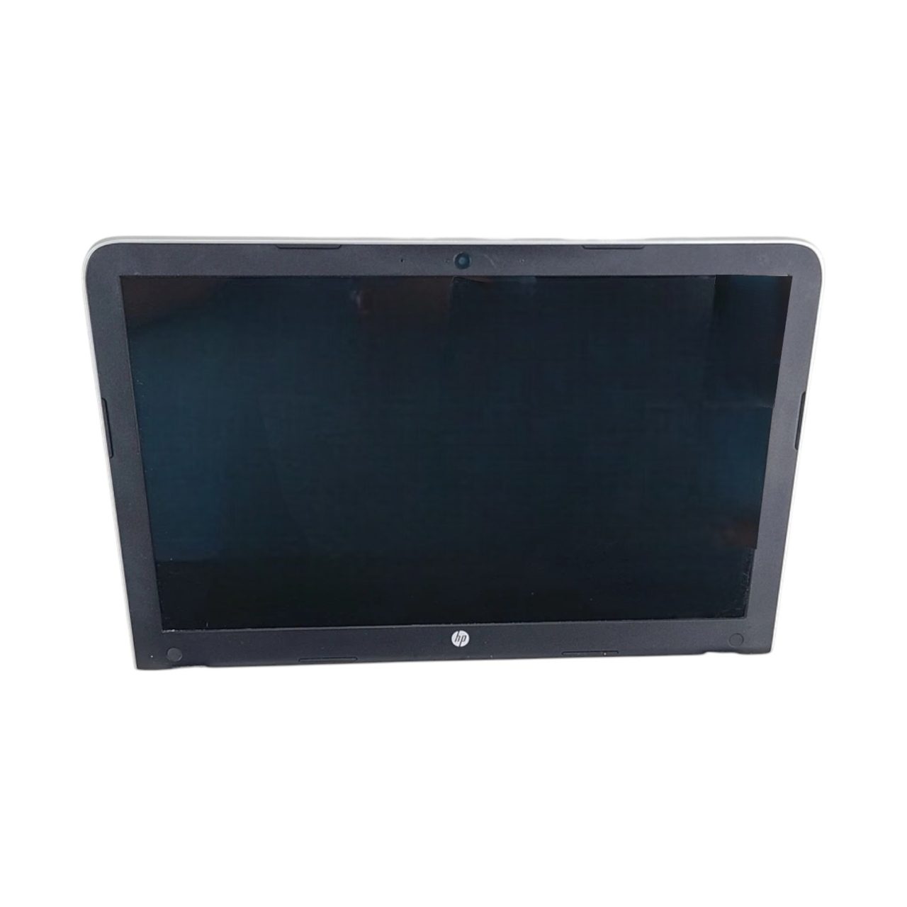15Z-AB100 Refurbished LCD Display Assembly for HP PAVILION 15.6"