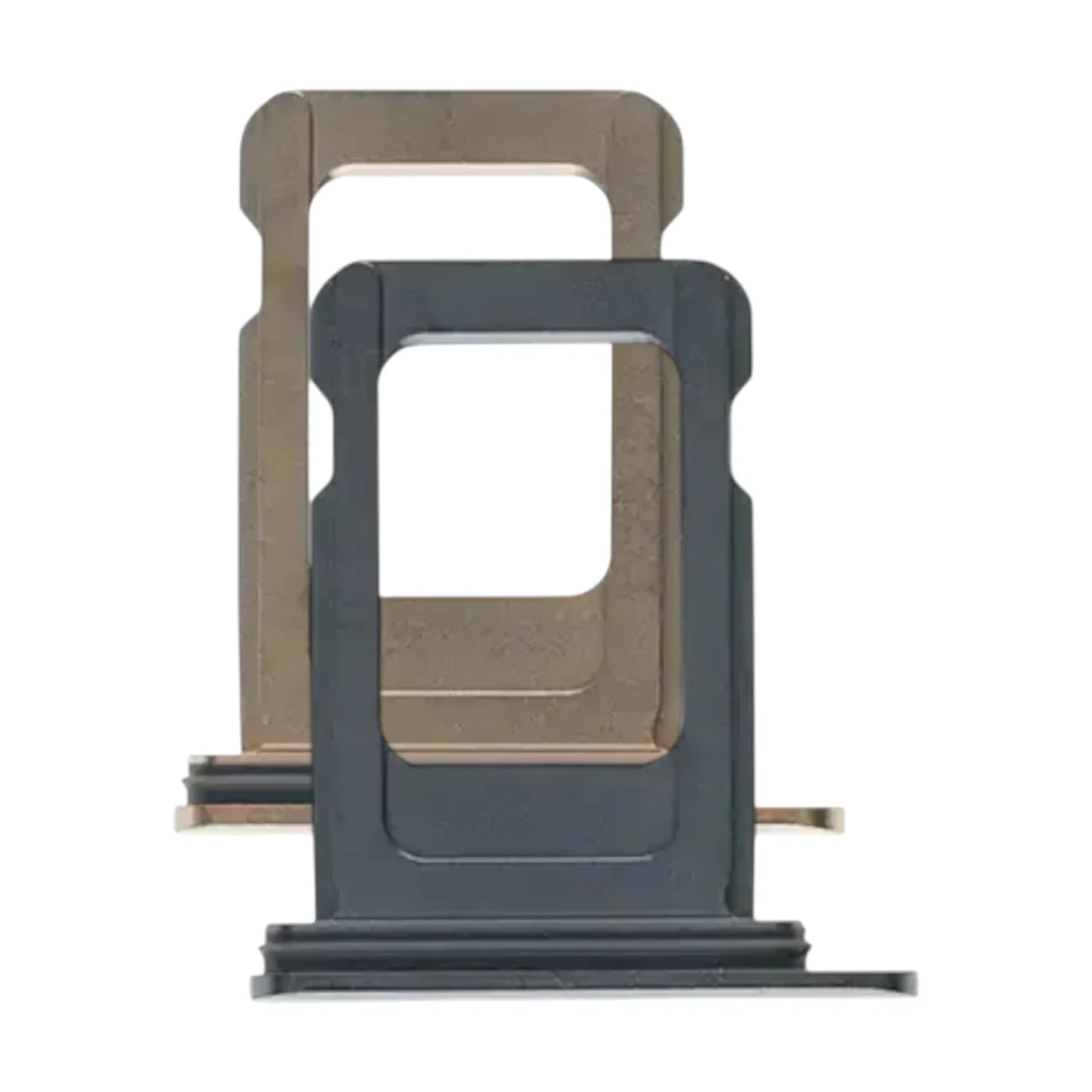 A2161 Genuine New Single SIM Card Tray for 2019 iPhone 11 Pro Max