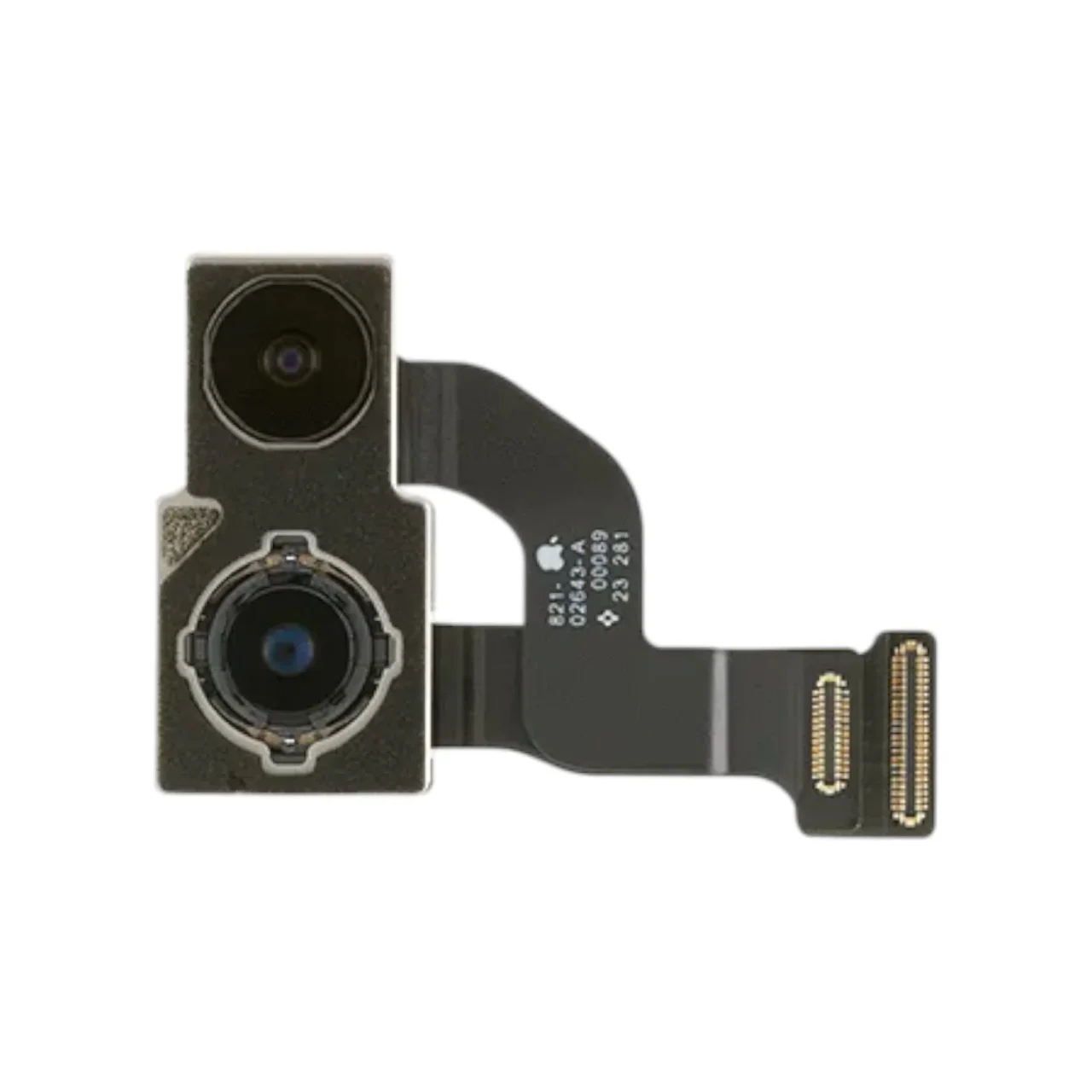 A2172 Genuine New Back Camera for 2020 iPhone 12