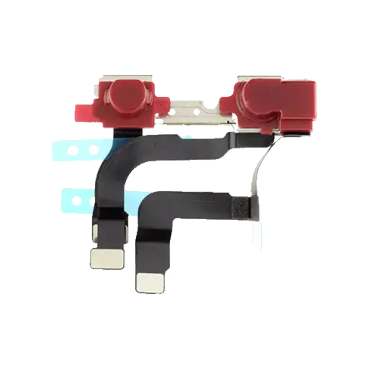 A2172 Genuine New Front Camera for 2020 iPhone 12