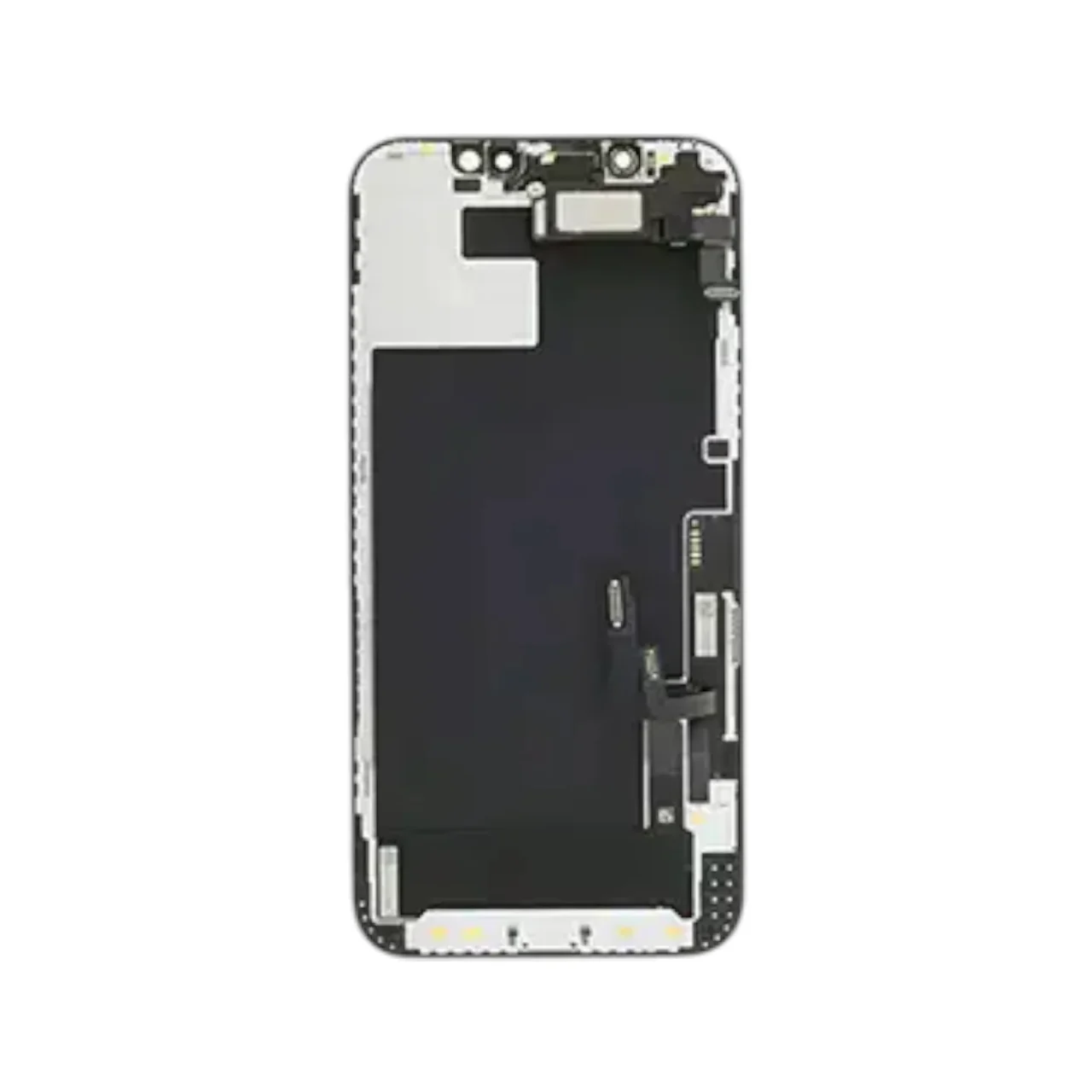 A2172 Genuine New OLED Assembly for 2020 iPhone 12