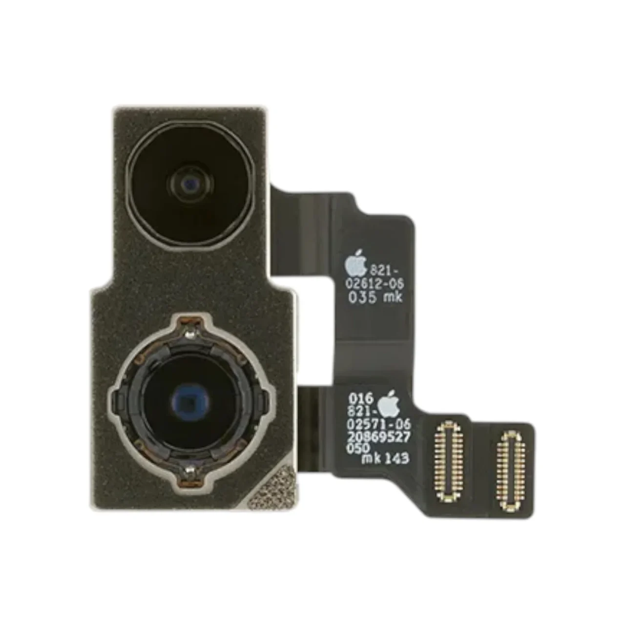 A2176 Genuine New Back Camera for 2020 iPhone 12 Mini