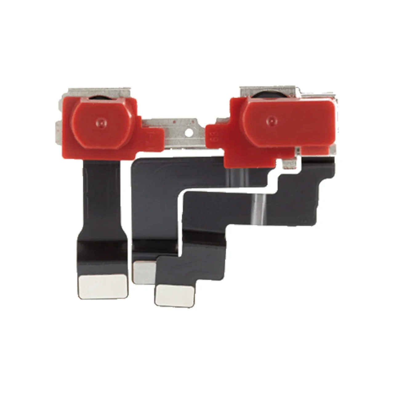 A2176 Genuine New Front Camera for 2020 iPhone 12 Mini