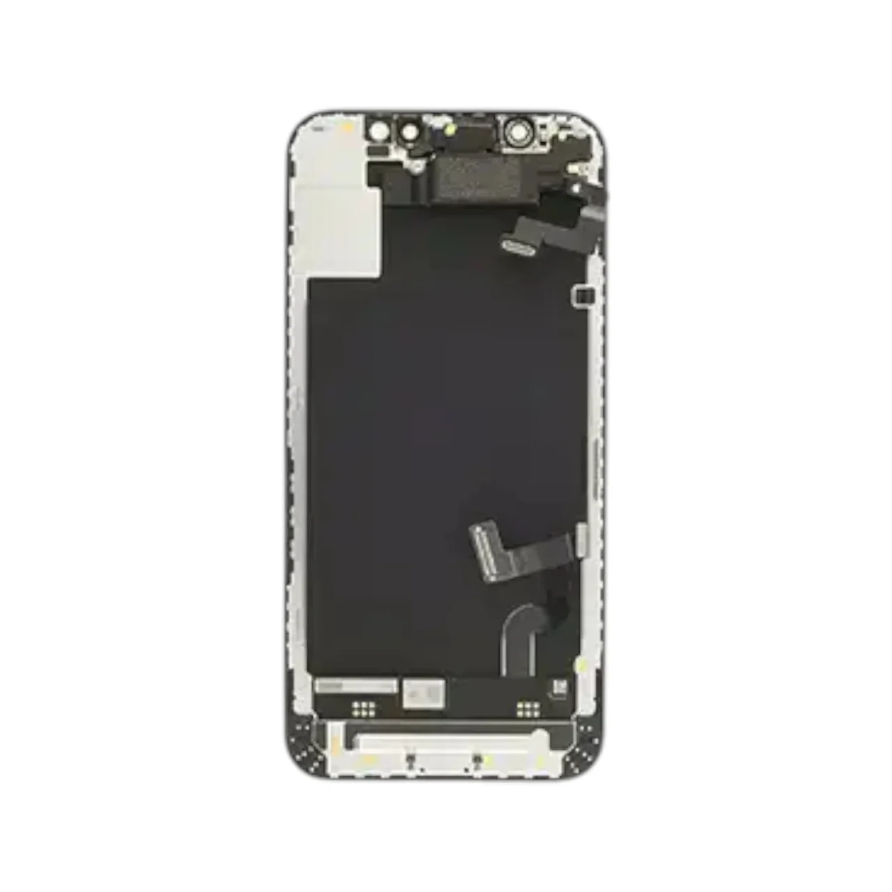 A2176 Genuine New OLED Assembly for 2020 iPhone 12 Mini