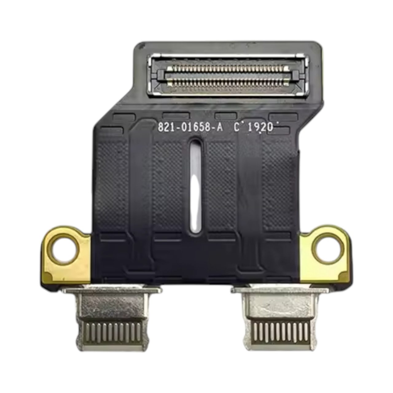A2179 Original USB-C Board for 2020 MacBook Air 13"