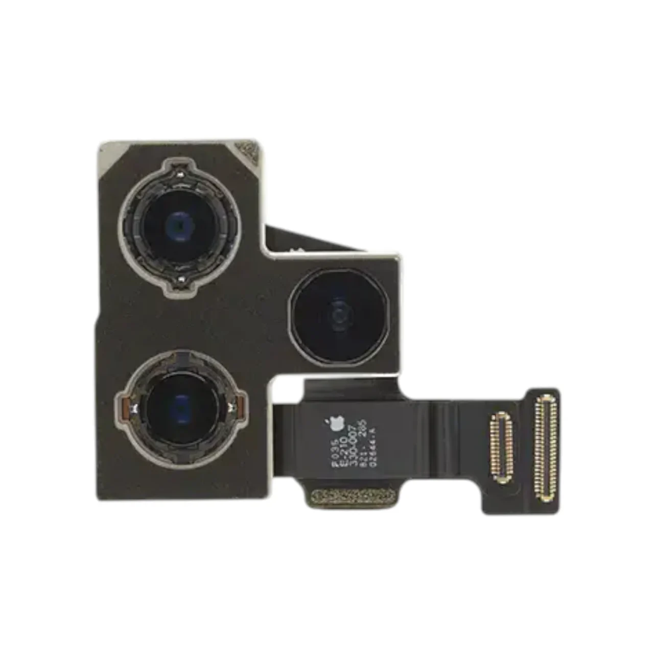 A2341 Genuine New Back Camera for 2020 iPhone 12 Pro