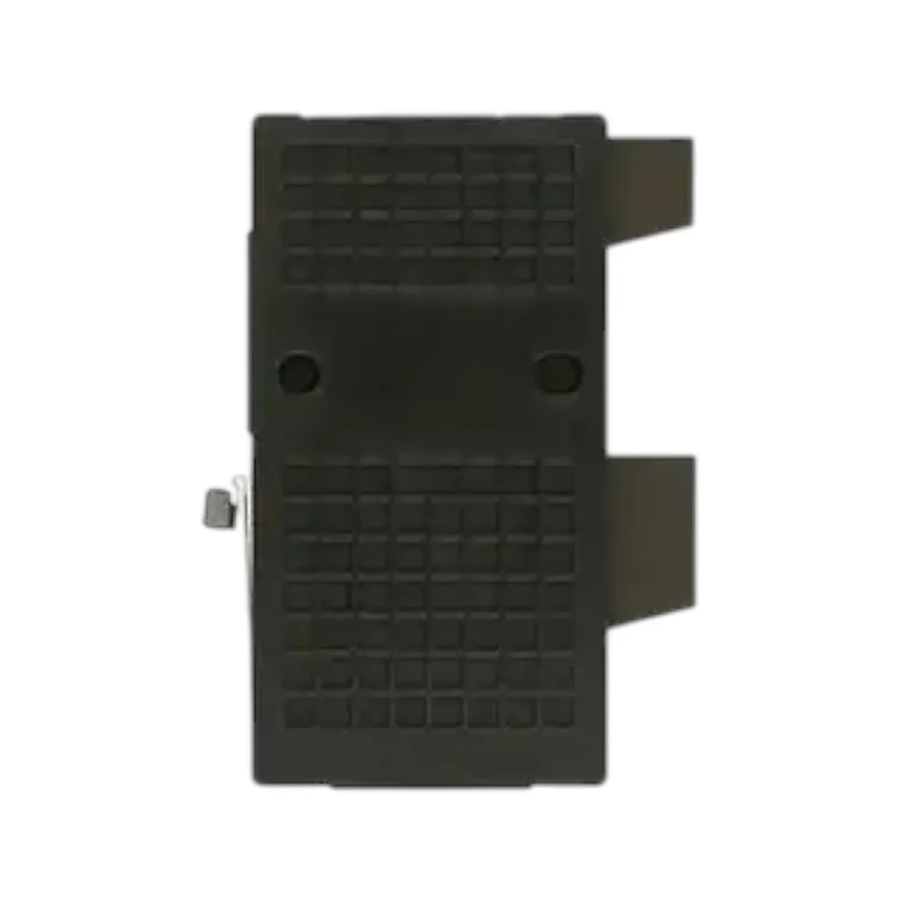 A2341 Genuine New Battery for 2020 iPhone 12 Pro