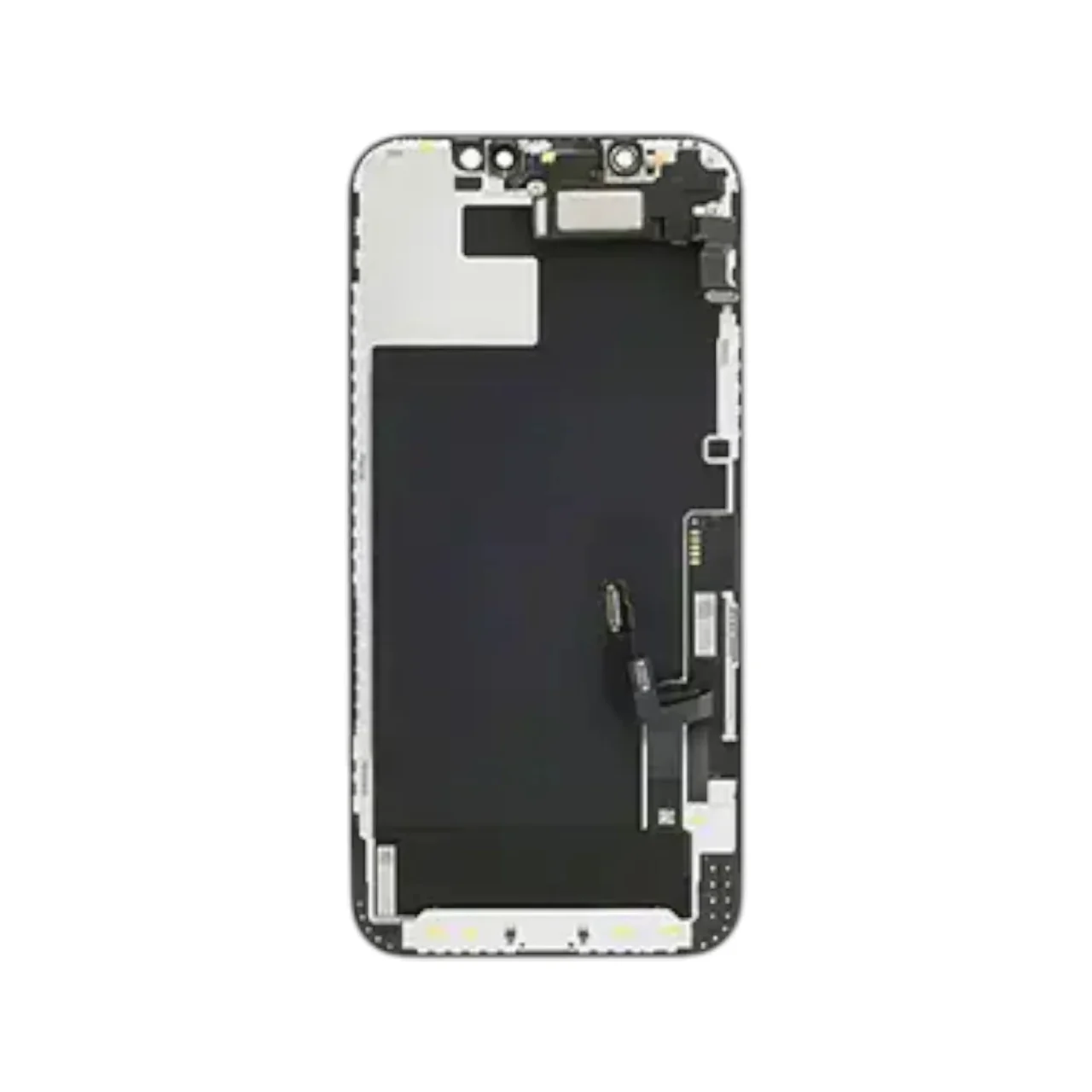 A2341 Genuine New OLED Assembly for 2020 iPhone 12 Pro